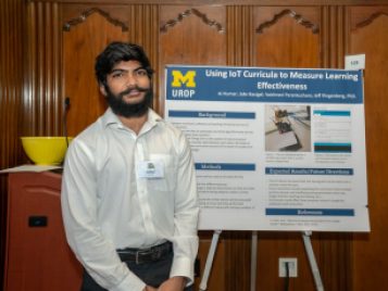 2019 Spring Symposium